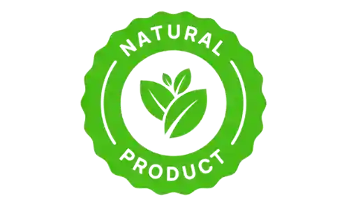 menosoothe natural product
