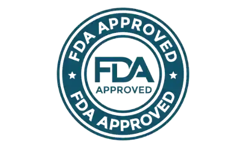menosoothe fda approved