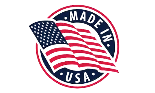 menosoothe made in the usa