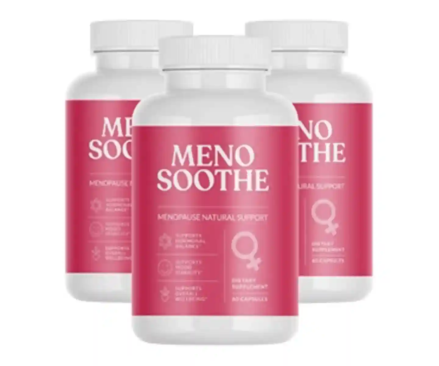 menosoothe