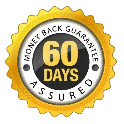 menosoothe money back guarantee
